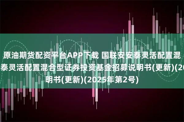 原油期货配资平台APP下载 国联安安泰灵活配置混合: 国联安安泰灵活配置混合型证券投资基金招募说明书(更新)(2025年第2号)